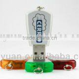 Usb Pen Drive Wholesale China,usb Memory Stick