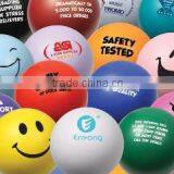 Zhangzhou Enyang Premium Co., Ltd. company overview - view 2 thumbnail