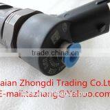 Original and New Bosch Common Rail Injector 0445110259 for 0986435126 CITROEN/PEUGEOT 1.6 thumbnail-3