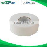 Harmless New Product Paper Wax Strips thumbnail-1