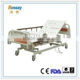 Electric Adjustable Three Functions Bed(CE/ISO) thumbnail-2