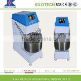 Commercial Used Electric Dough Mixer/Cake Mixer Machine