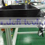 32points46inch V8 VERSION IR Touch Frame