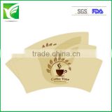 paper cup/paper plate raw material pe coated paper paper cup fan