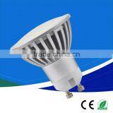 e27 par30 ce rohs approval led spotlights high efficiency bridgelux e27 24v led spot light