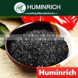 Huminrich Super Potassium Fulvic Humate Premium Quality F-Humate thumbnail-4