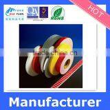 Eva Foam Buy thumbnail-2