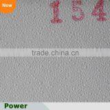 China Gypsum Board Manufacture Plant