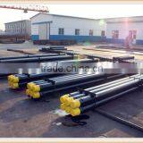 76mm 89mm API Reg Thread DTH Drilling Pipes thumbnail-1