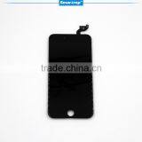 Top Selling Products in for IPhone 6S LCD Screen thumbnail-2