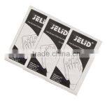 The Screen Wet Wipes With Factory Price thumbnail-3