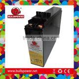 Lead Acid Deep Cycle VRLA Gel Battery for EPS 12v 125ah thumbnail-2