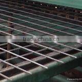 Welded Iron Wire Mesh 50x50