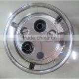 Water Jet Massage for Swimming Pool thumbnail-2