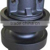 Best Selling IHI CCH500 Crawler Crane Track Roller From China Supplier thumbnail-2