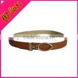 2016 New Style Fashion Designer Girl and Woman Belt thumbnail-1