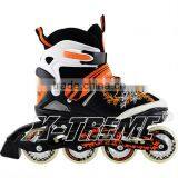 Promotion Gift PP Chassis Semisoft Inline Skating Skinsuit Sport Shoe for Man RPSIS0767 thumbnail-1