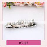 China New Design Popular Girl's Barrette Hair Accessories thumbnail-5
