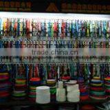 Yiwu Xiangxing Weiye Industry And Trade Co., Ltd. company overview - view 3 thumbnail