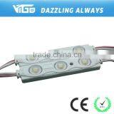 Led 2835 Module With Lens High Brightness