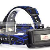 Export Foreign Trade Head Lamp thumbnail-6