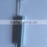 wire spring/ washing machine spring/deformed spring