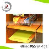 Practical Tableware Basket HC-WB23 thumbnail-1