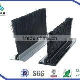 Dust-free Wind-free Light-free DIY Adhesive Window Brush thumbnail-2