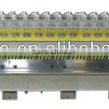 Quartz,granite and Marble Automatic Polisher, Stone Polishing Machine