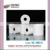 HOT Sale!!!Themal Cash Register Roll Width: 1 3/4", Diameter: 3" 50 Rolls/Carton