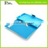 Bocoson Phone Case Card Holder for Nokia Lumia 730 thumbnail-4