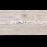 150x600 Living Room Wooden Wood Design Wall Floor Tiles thumbnail-4