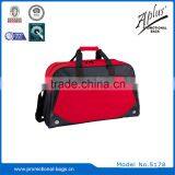 Duffel Bag China Cheap Sports Bag Waterproof Duffel Bag 5178# thumbnail-5