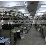 Shantou City Gaoqi Weaving Co., Ltd. company overview - view 2 thumbnail