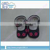 Baby Products Baby Shoes Baby Shoes Manufacturers Wholesale thumbnail-2