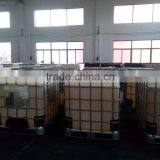 Exported High Purity Silane Coupling Agent Si-69