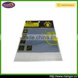 2016 Amazing Self Adhesive Seal Bag thumbnail-2