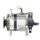 Auto Alternator for LADA thumbnail-3