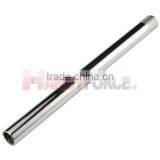Long Reach Spark Plug Socket, Electrical Service Tools of Auto Repair Tools