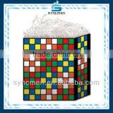 High Quality Gift Paper Packaging Bag thumbnail-1