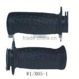 Dirt Bike Handle Grip