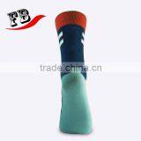 Sport Socks,sports Socks,cycling Socks thumbnail-4