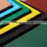Kids Rubber Floor Mats thumbnail-1