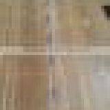 Super Market Box Acylic Candy Box Bulk Box Custom Acrylic Display thumbnail-1