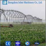 Agricultural Machine for Farmland thumbnail-1