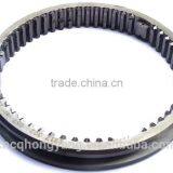 Yutong Bus Gearbox Spare Parts Sliding Sleeve 1312302057 thumbnail-2