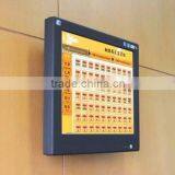 15" Touch Screen POS,Pos Terminal,All in One Pos System thumbnail-6