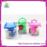 Promotion Sewing Tools Disposable Pvc Sewing Box thumbnail-3