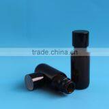 High Quality Wholesale Custom Glass Bottle From China
