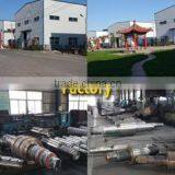 Xingtai Shuangyi Auto Parts Manufacturing Co., Ltd. company overview - view 3 thumbnail